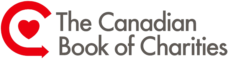 home-the-canadian-book-of-charities