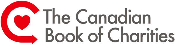 The Canadian Book of Charities